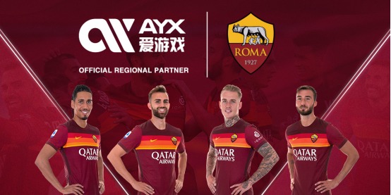 响与启示