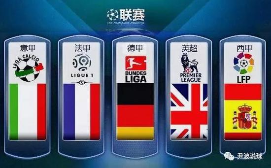 他还提到