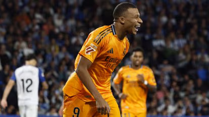 Sadio