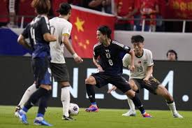 我们从加斯
