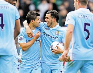 衔接与创新 衔接与创新