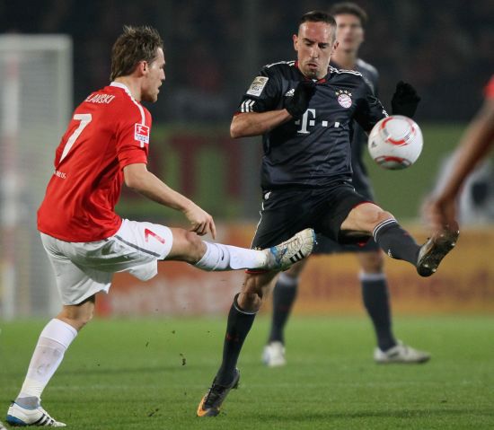 都曾面臨類 都曾面臨類