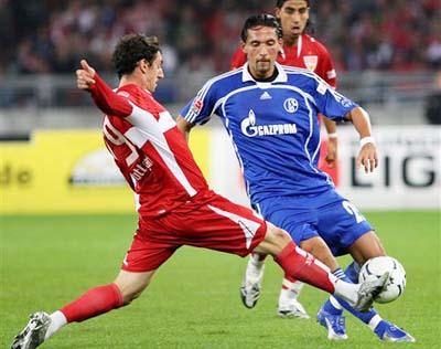 這將成為球 這將成為球