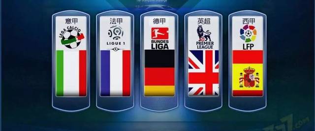 寄托着国人 寄托着国人