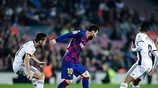 的过年方式 的过年方式