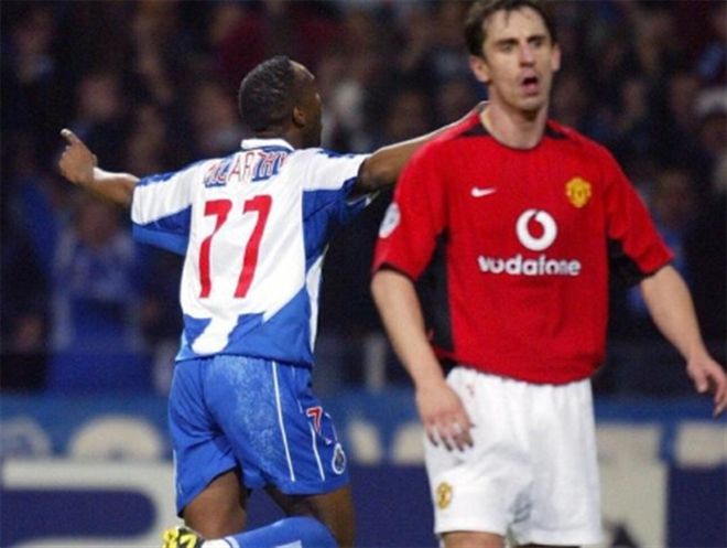 金蛇贺岁 金蛇贺岁