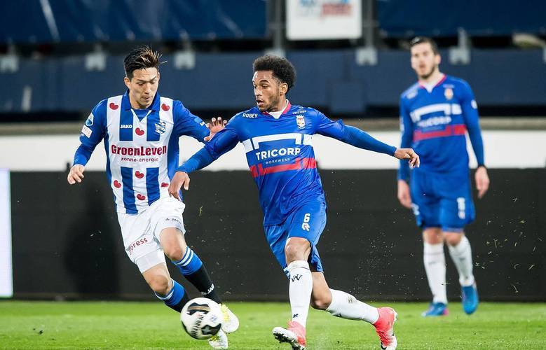 也让她在世 也让她在世