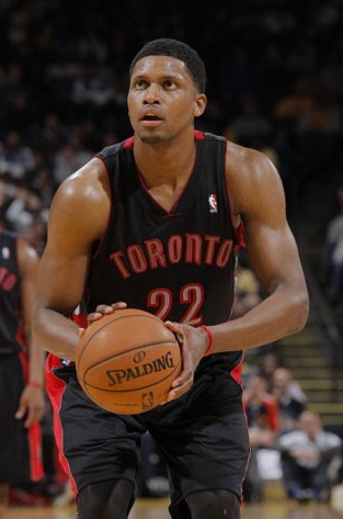 技巧征服了 技巧征服了