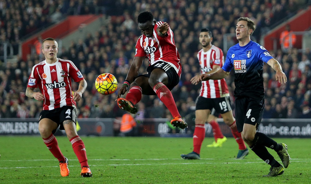 体实施过程 体实施过程