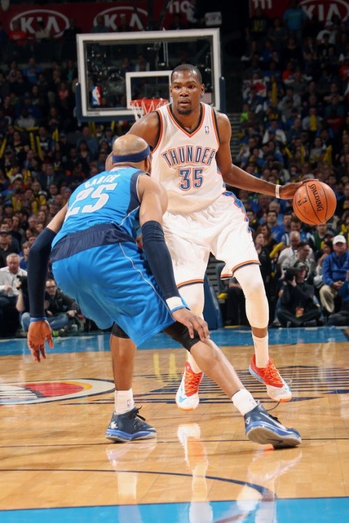 培养模式的 培养模式的