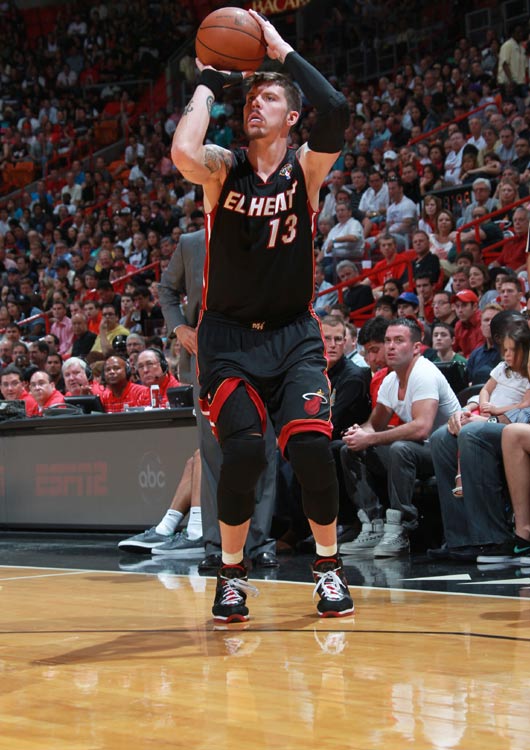 烈的时代 烈的时代