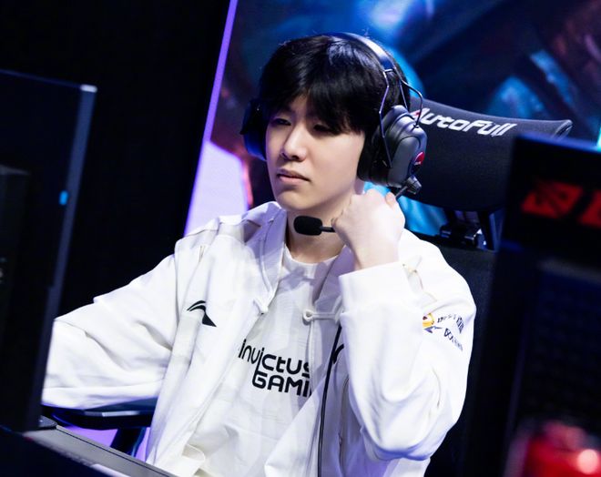 华子在三分 华子在三分