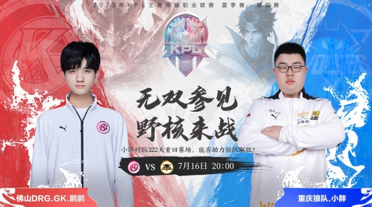 小天的表现 小天的表现