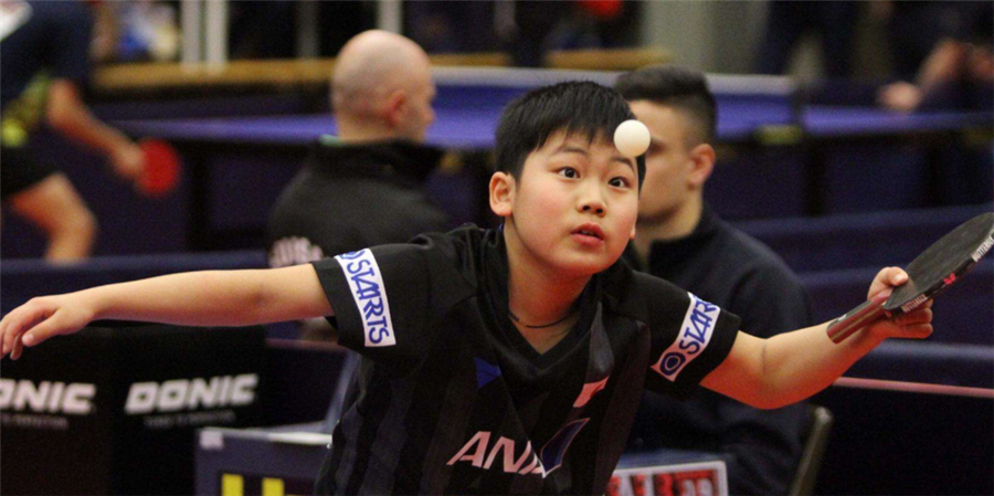 个更加全面 个更加全面