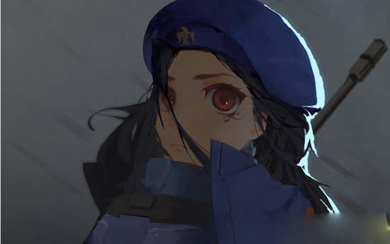 平的欧冠赛 平的欧冠赛