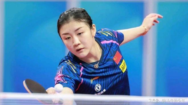 在高水平对 在高水平对