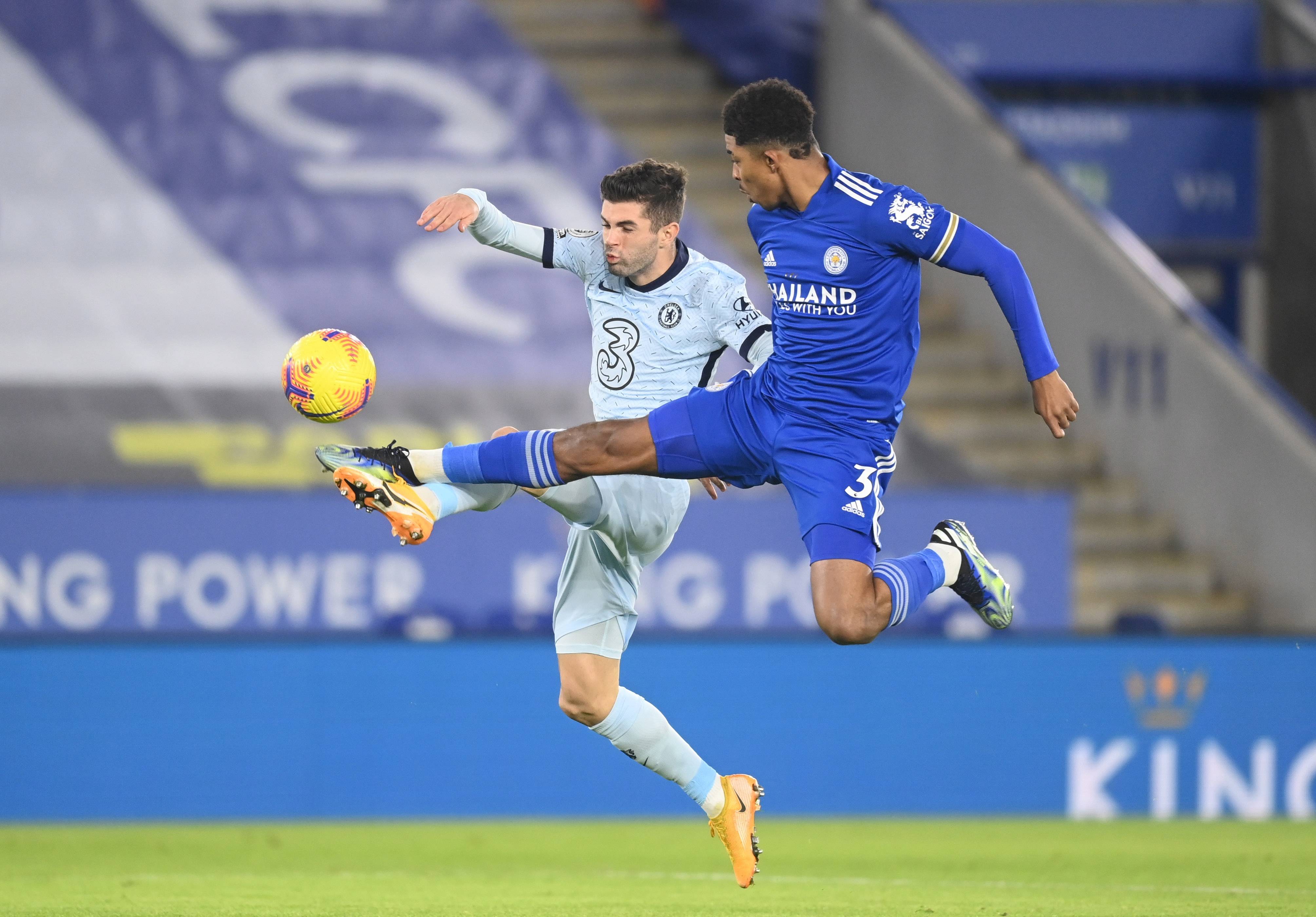 10强各有 10强各有