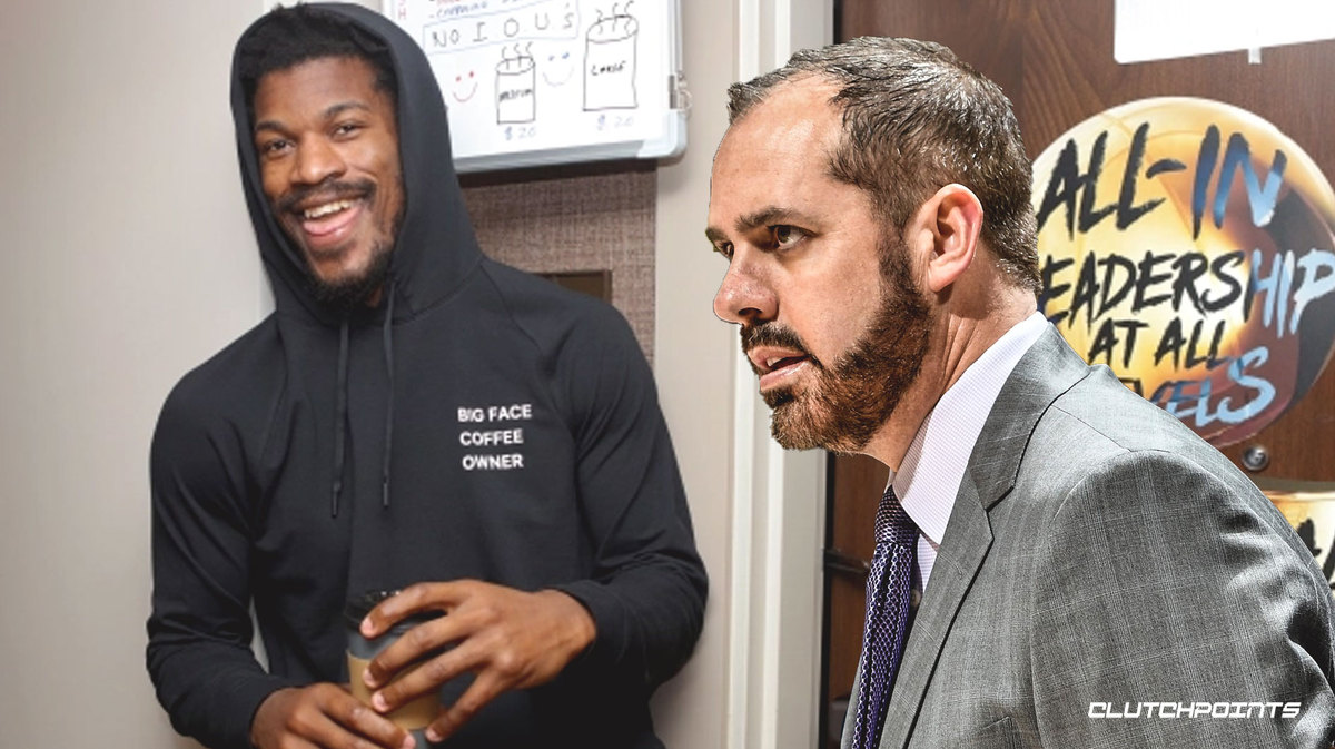 出10大潜 出10大潜