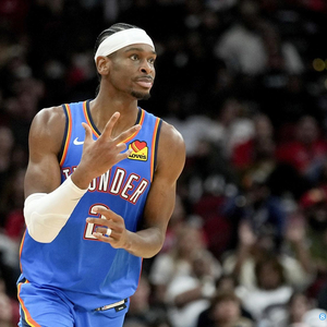 白魔在比赛 白魔在比赛