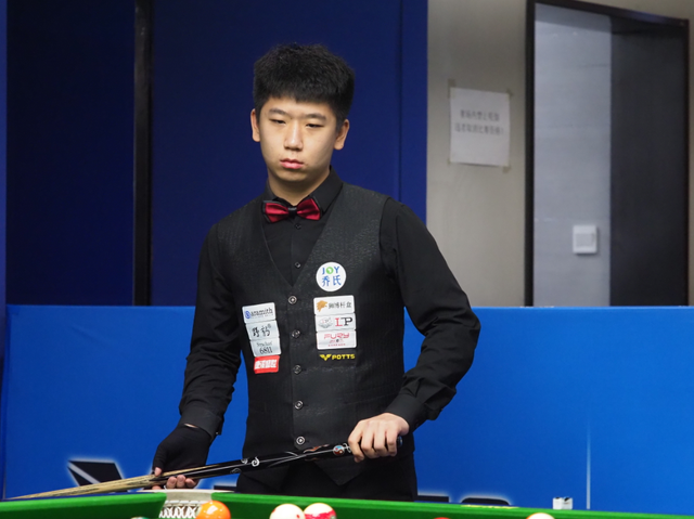 98的比分 98的比分