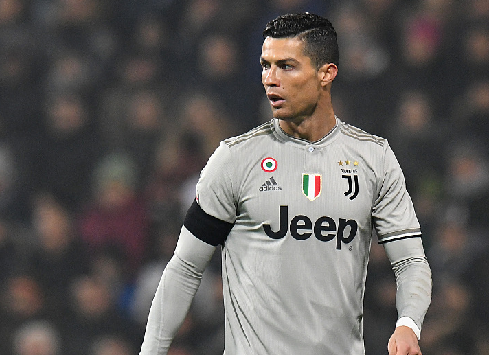 队找到全新 队找到全新