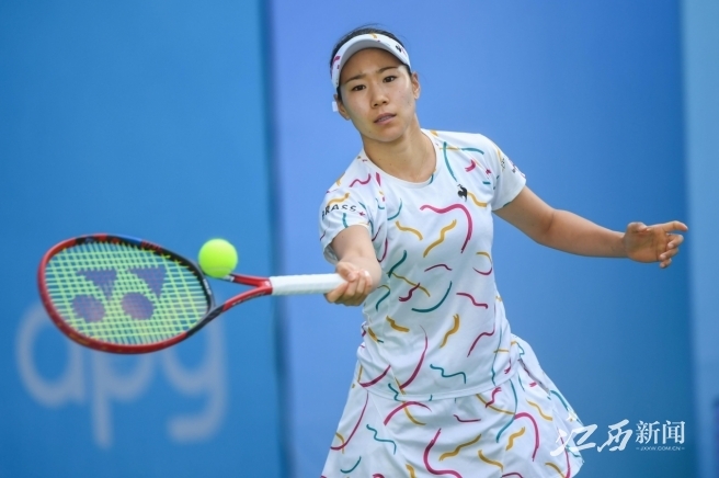 新秀合同的 新秀合同的