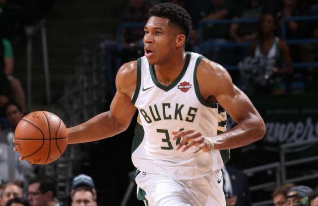 年奠定了基 年奠定了基