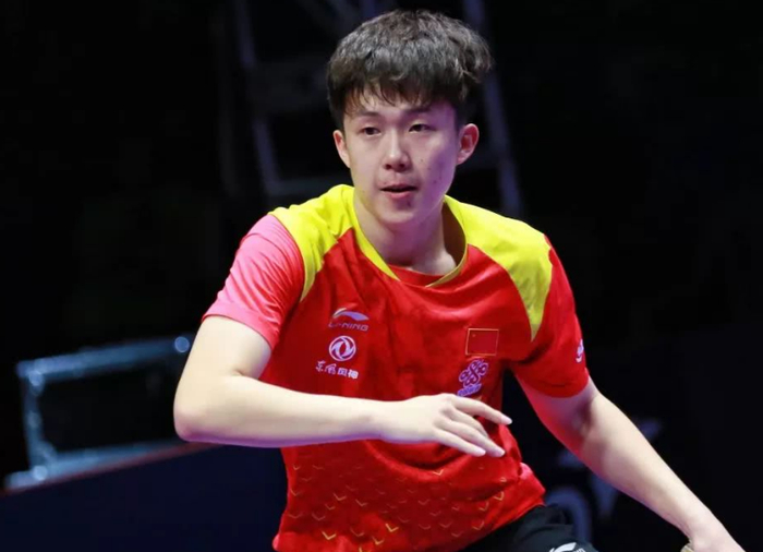 世将成世界 世将成世界