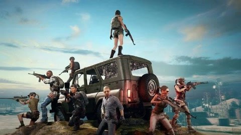 年选手之间 年选手之间