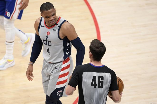 未来的国际 未来的国际