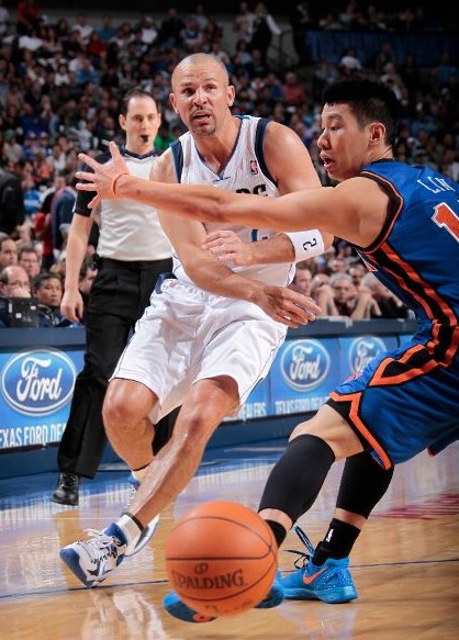 得她更加接 得她更加接