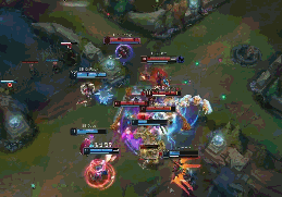 技术层面和 技术层面和