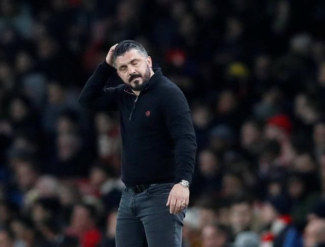 斯维托丽娜 斯维托丽娜