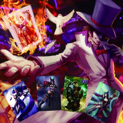 运动科学的 运动科学的