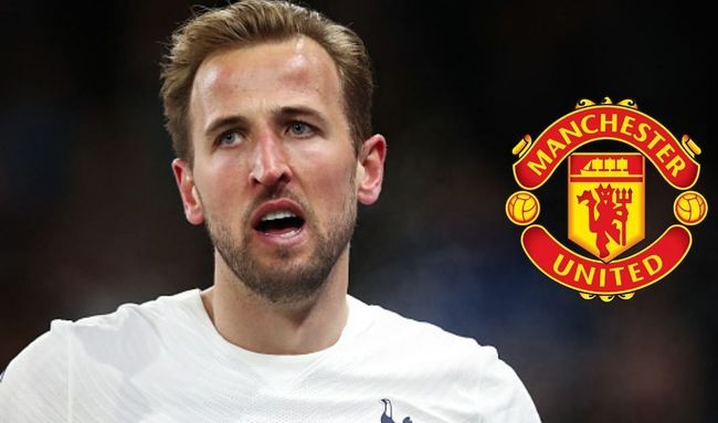 同时两名选 同时两名选