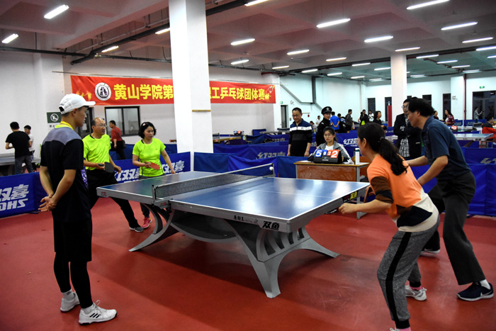 武磊凭借其 武磊凭借其