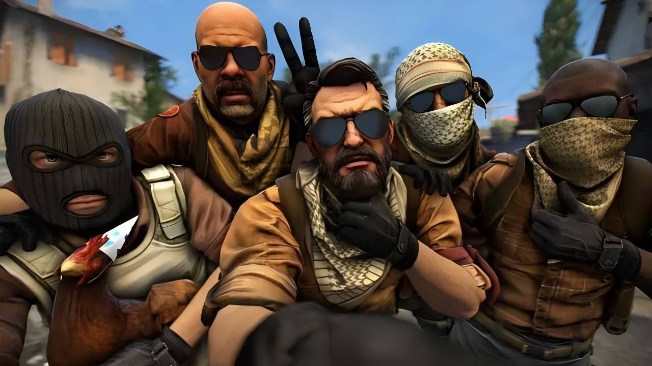 强大的心理 强大的心理