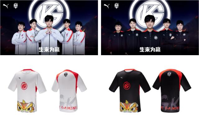 成功晋级1 成功晋级1