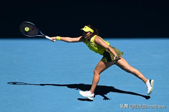 可圈可点 可圈可点