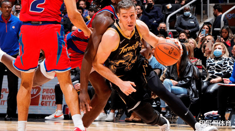 中场不落下 中场不落下