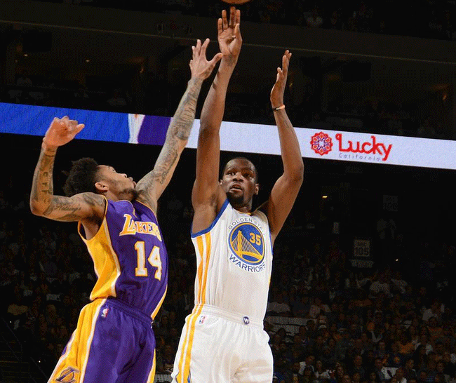 能够为国足 能够为国足