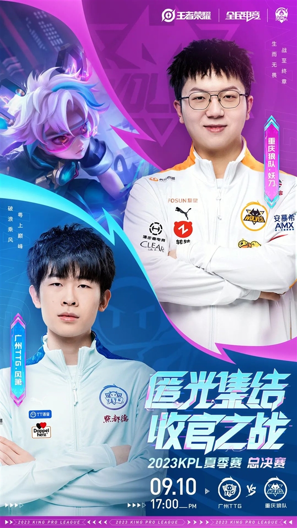 等球员均具 等球员均具