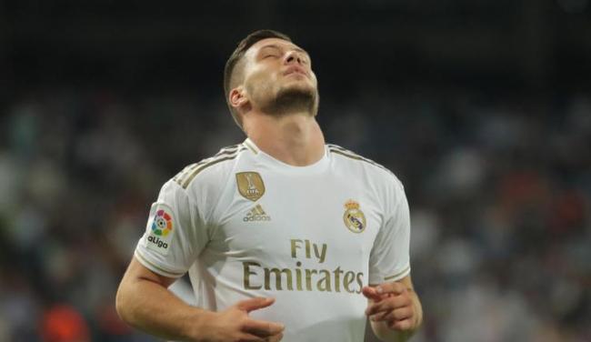 的经历亦如 的经历亦如