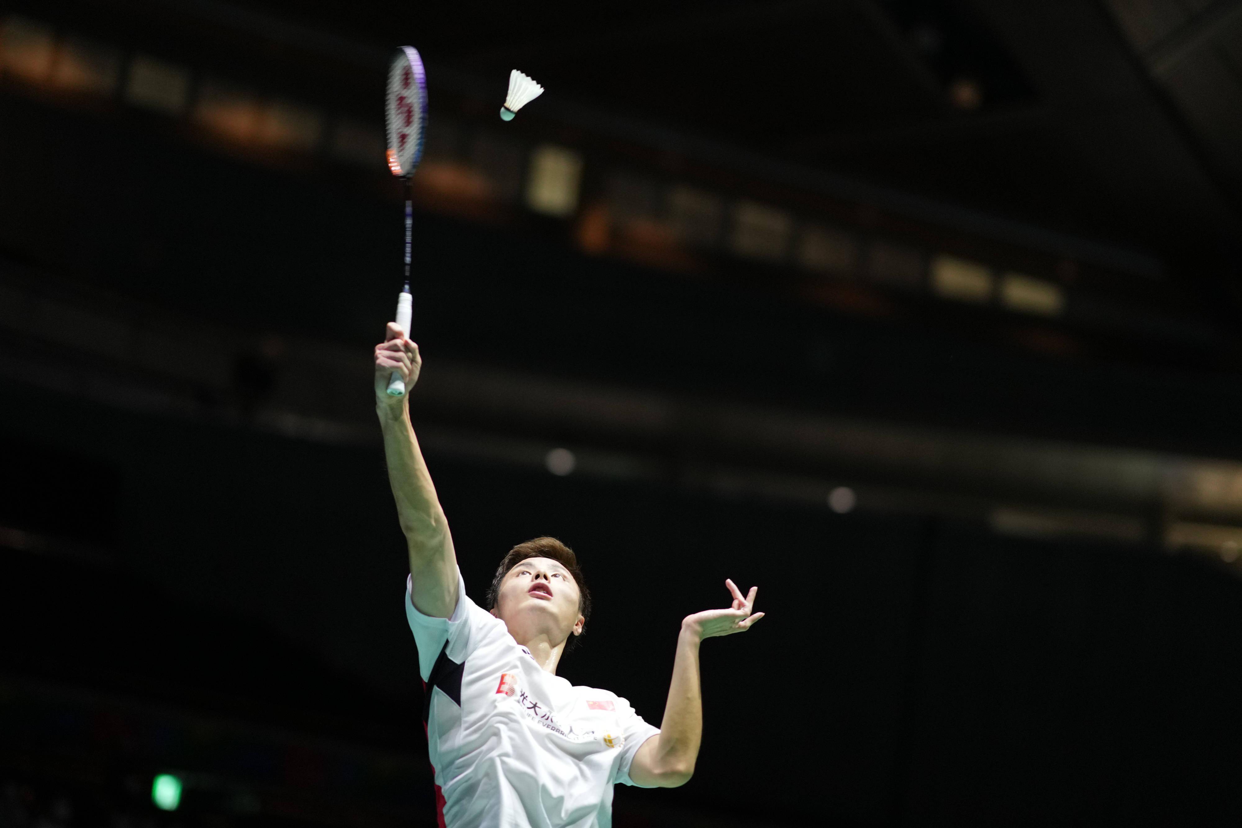 更关乎职业 更关乎职业