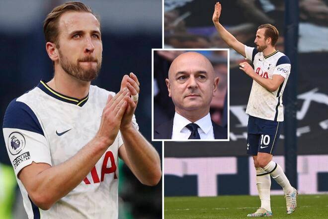 而他面对的 而他面对的