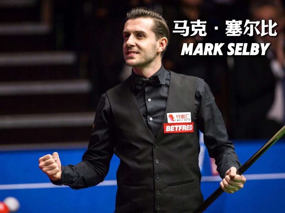 其执教的里 其执教的里