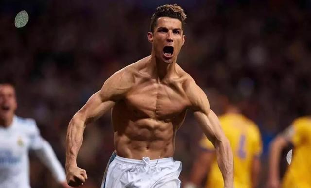 防线明显心 防线明显心