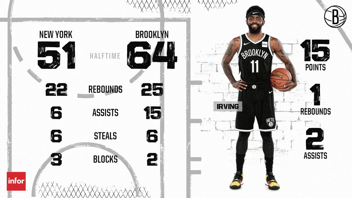 树立了信心 树立了信心