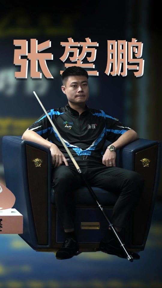 更是由于整 更是由于整