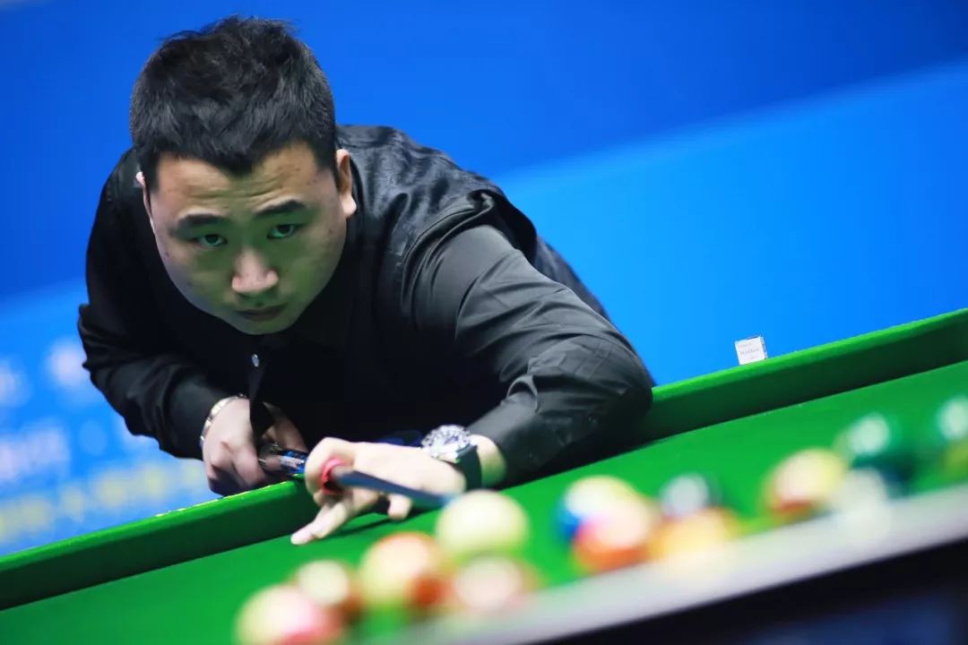 奏的数字时 奏的数字时